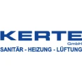Kerte GmbH Langenfeld