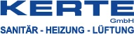 Kerte GmbH Langenfeld