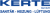 Logo Kerte GmbH
