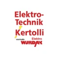 Kertolli Elektro-Technik N&uuml;rnberg