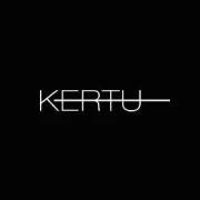 Logo Kertu Hair and Style