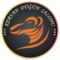 Kervan D&uuml;g&uuml;n Salonu Achern