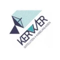 Kerwer GmbH & CO KG Euskirchen