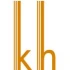 Logo Kerz & Hart Friseure GbR