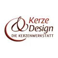 Kerze &amp; Design - Die Kerzenwekstatt