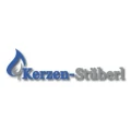 Logo KerzenSt&uuml;berl