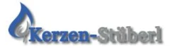 Logo KerzenStüberl