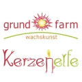 Kerzenwerkstatt Grundfarm Wachskunst Weidenberg