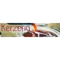 Logo Kerzeria Katrin Fahle
