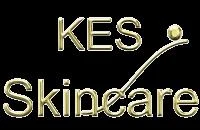 Logo KES Fusspflegeschule