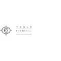 KES Krechlok Elektrosysteme GmbH Eberswalde