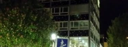 Logo Kes, Yasar Heilpraktiker