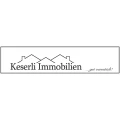 Keserli Immobilien Monheim