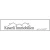 Logo Keserli Immobilien