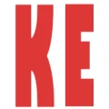 Keskin Elektronik Herscheid