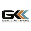 Keskin Glas & Spiegel GmbH Berlin