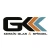 Logo Keskin Glas & Spiegel GmbH