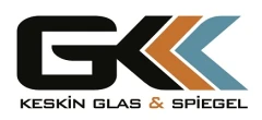 Keskin Glas & Spiegel GmbH Berlin