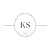 Logo Keskin Services UG i.G