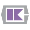 Logo Kessel AG