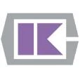 Logo Kessel AG