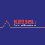 Logo Kessel GmbH