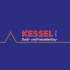 Logo Kessel GmbH