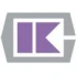 Logo Kessel GmbH