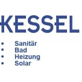 Logo Heinz-Dieter Kessel