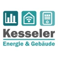 Kesseler Energie & Geb&auml;ude Steinheim an der Murr