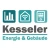 Logo Kesseler Energie & Geb&auml;ude