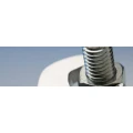 Logo Kesseler Werner Metallbau GmbH