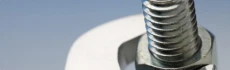 Logo Kesseler Werner Metallbau GmbH