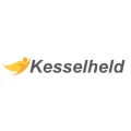 Kesselheld GmbH D&uuml;sseldorf