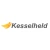 Logo Kesselheld GmbH
