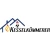 Logo Kesselk&uuml;mmerer - Heizung & Klimatechnik