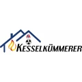 Kesselk&uuml;mmerer Ha&szlig;furt