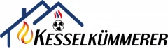 Kesselkümmerer Haßfurt