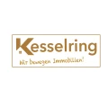 KESSELRING-IMMOBILIEN Wiesbaden