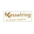 Logo KESSELRING-IMMOBILIEN