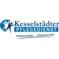 Kesselst&auml;dter Pflegedienst Hanau