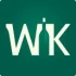 Logo Kesselstatt