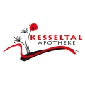 Logo Kesseltal-Apotheke