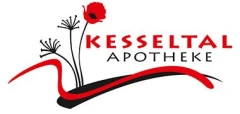 Logo Kesseltal-Apotheke