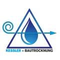 Kessler Bautrocknung Denkingen