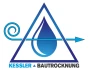 Logo Kessler Bautrocknung
