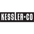 Logo Ke&szlig;ler & Co.GmbH & Co.KG