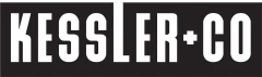 Logo Keßler & Co.GmbH & Co.KG