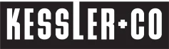 Logo Keßler & Co.GmbH & Co.KG Maschinenbau