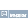 Logo Kessler Fachelektrik